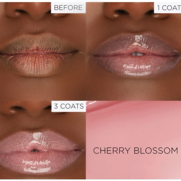 NEW✅Tarte Cherry Blossom - Picture 4 of 6